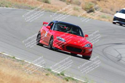 media/Jun-17-2023-Speed Ventures (Sat) [[a60324b5d0]]/6-Purple/turn 14/